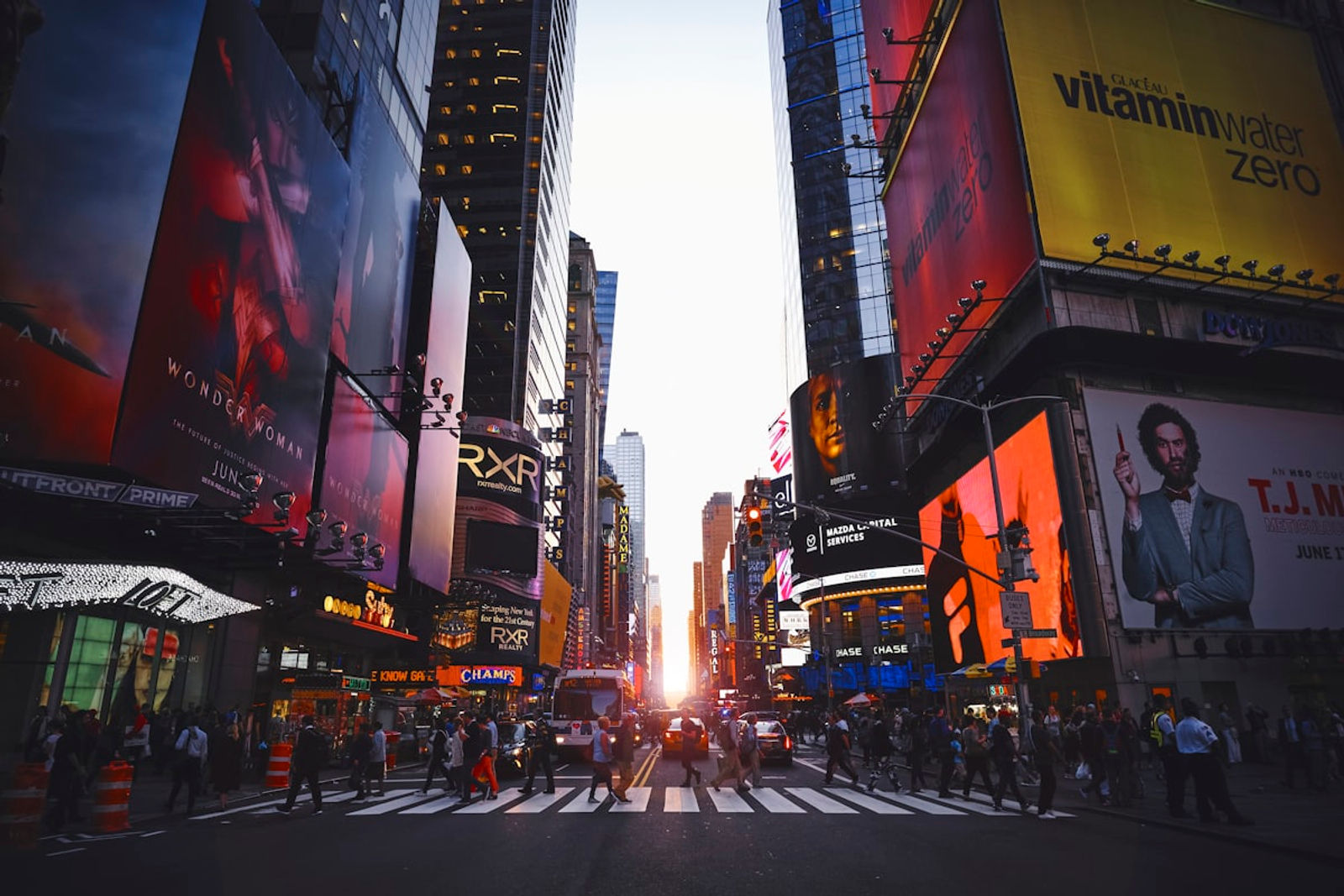 Mobile app development for New York clients India team