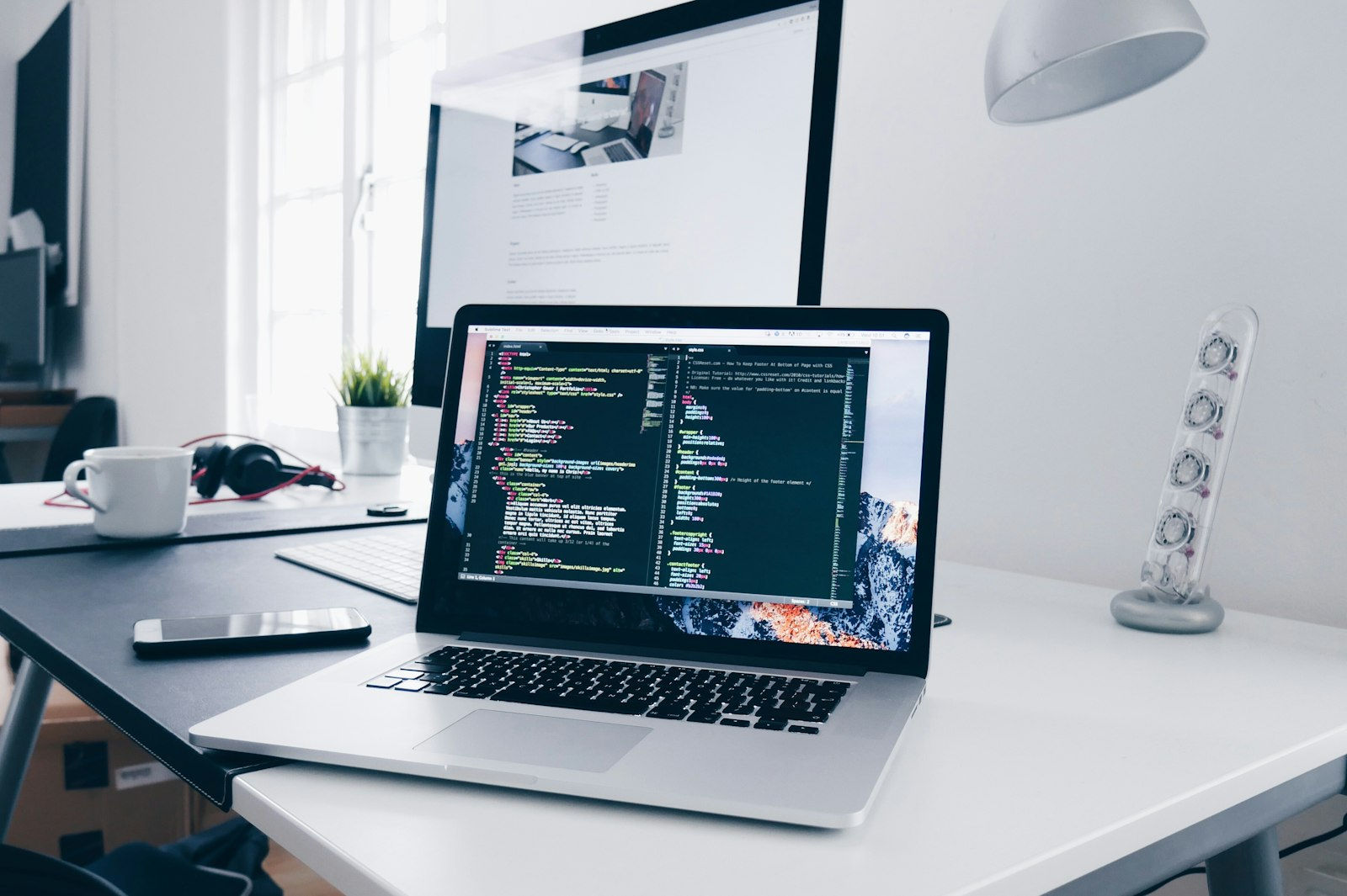 Node.js Error Handling Best Practices for Production