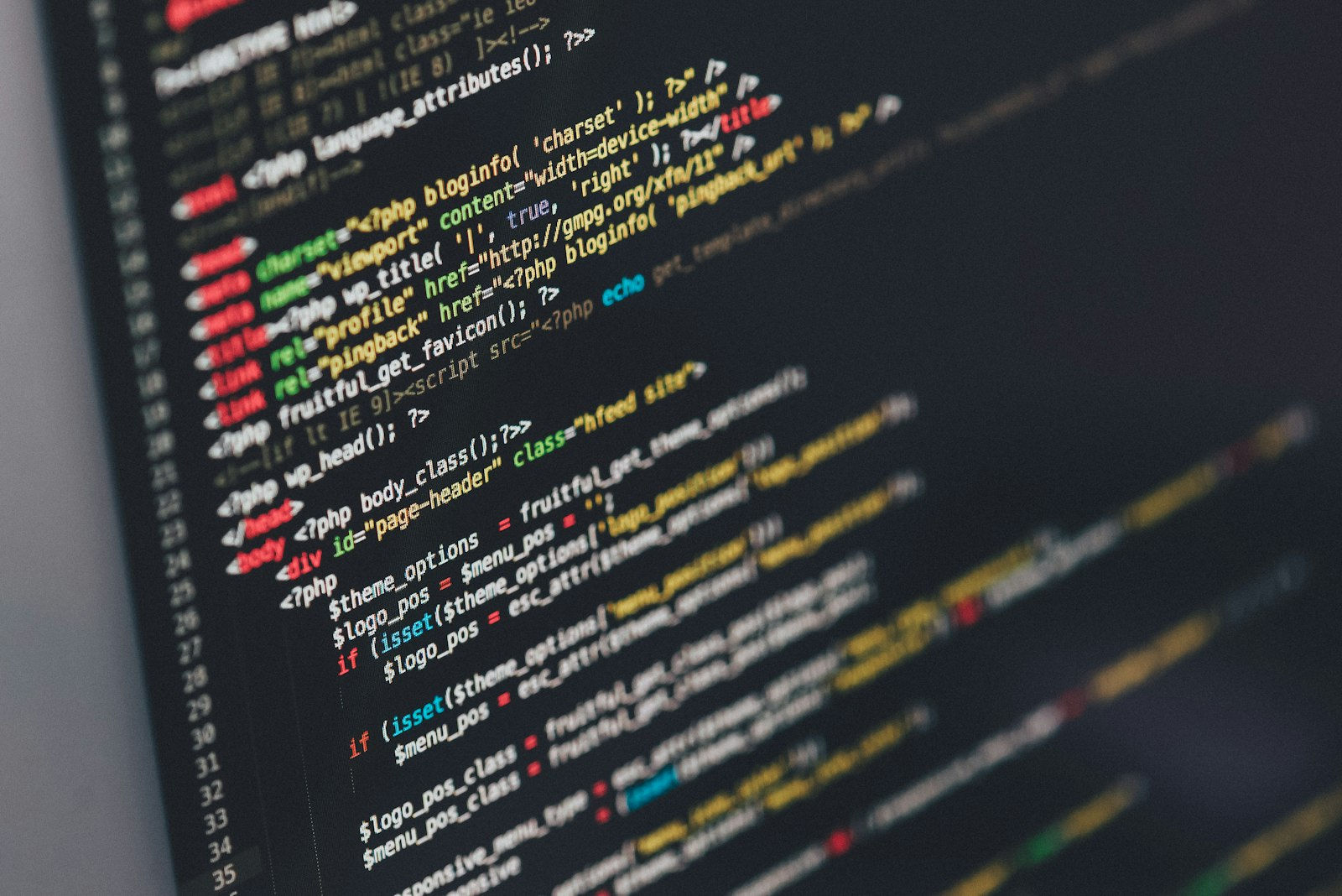 TypeScript Best Practices for 2026