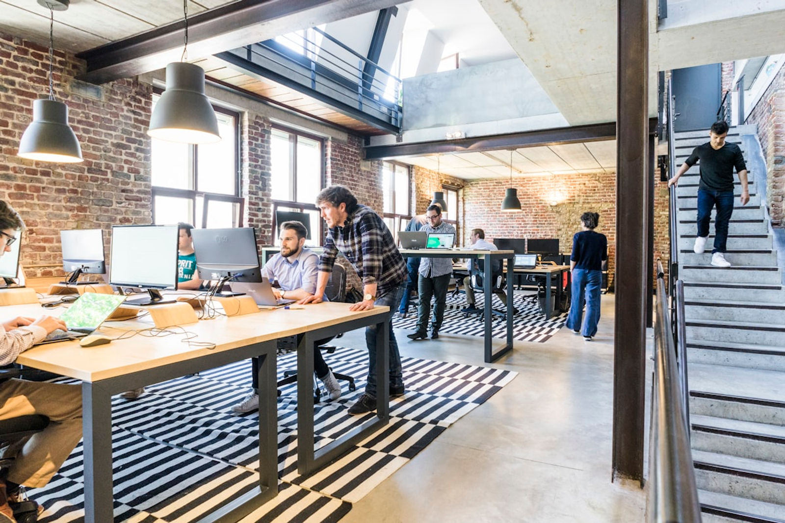 MVP development company Mumbai startup