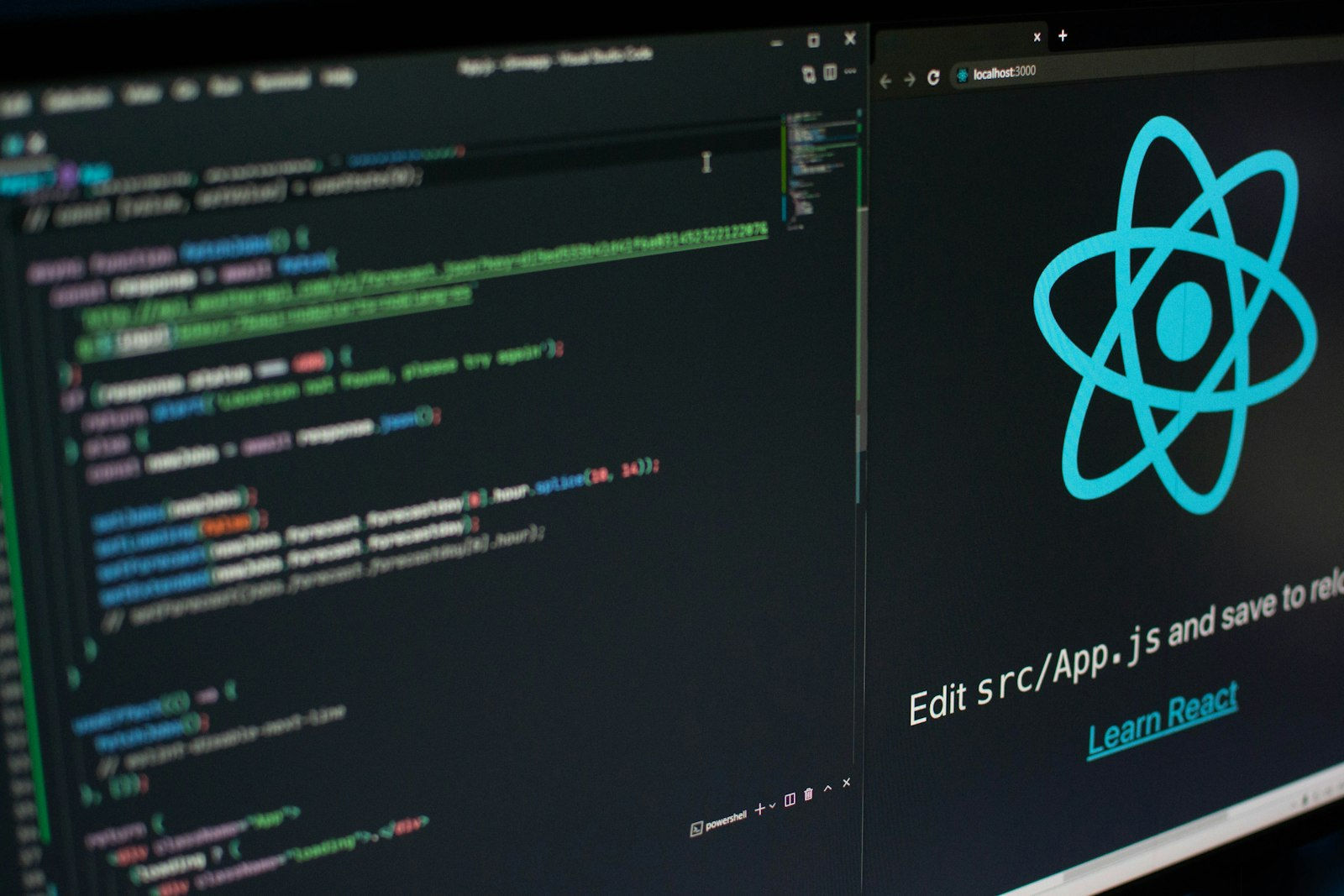 Next.js 16 Server Actions: A Practical Guide
