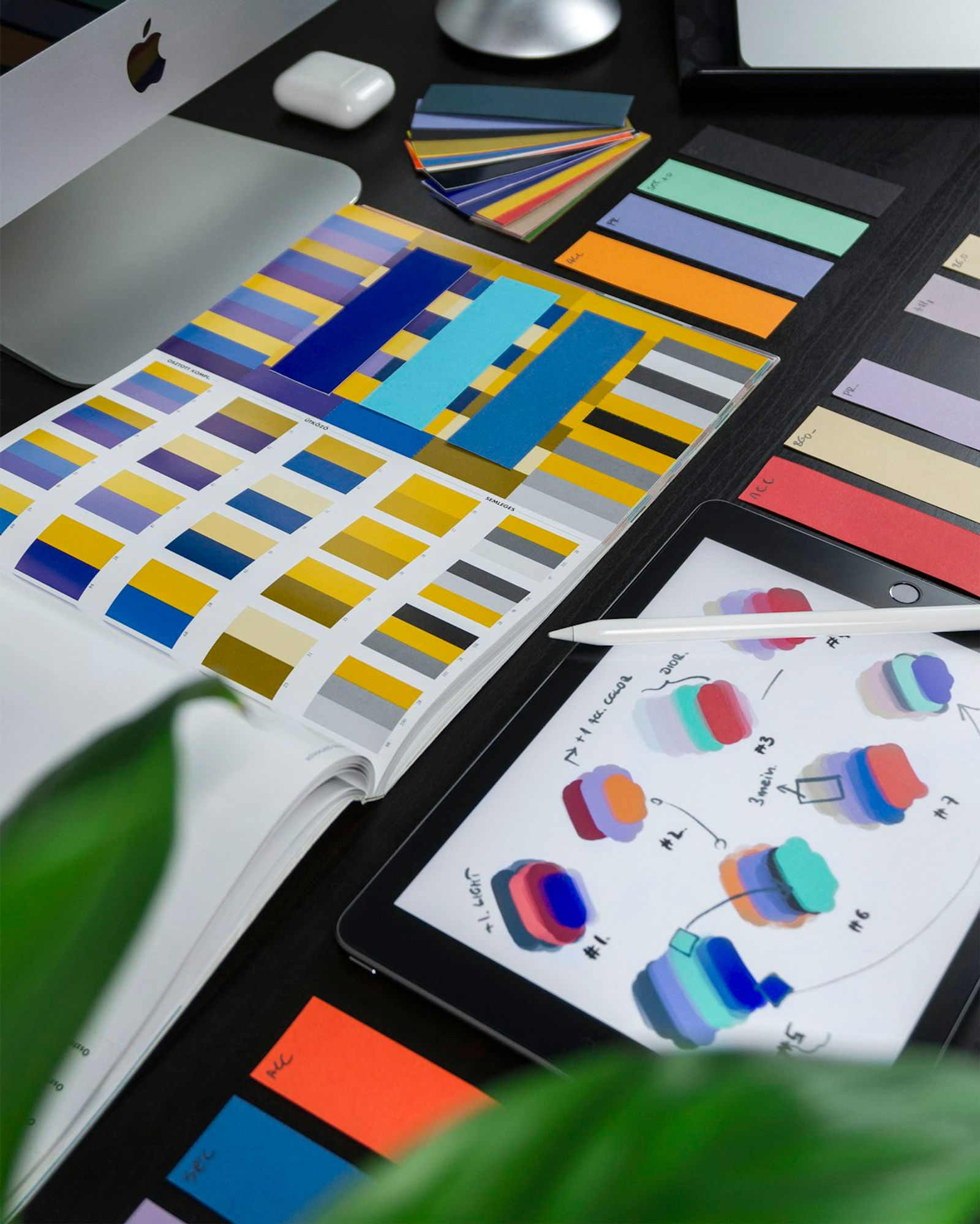 Web design company United States