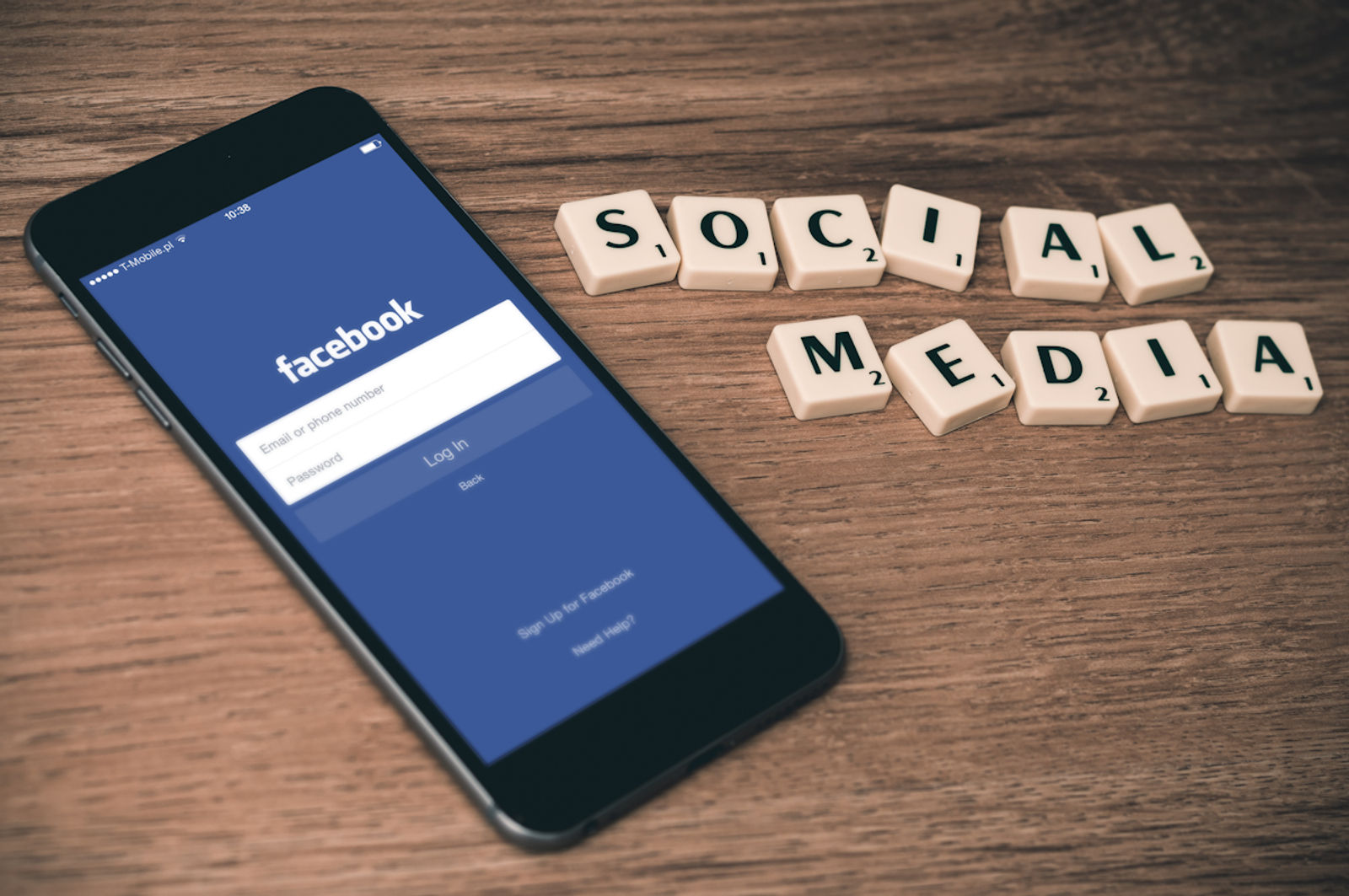 SEO agency UAE digital marketing