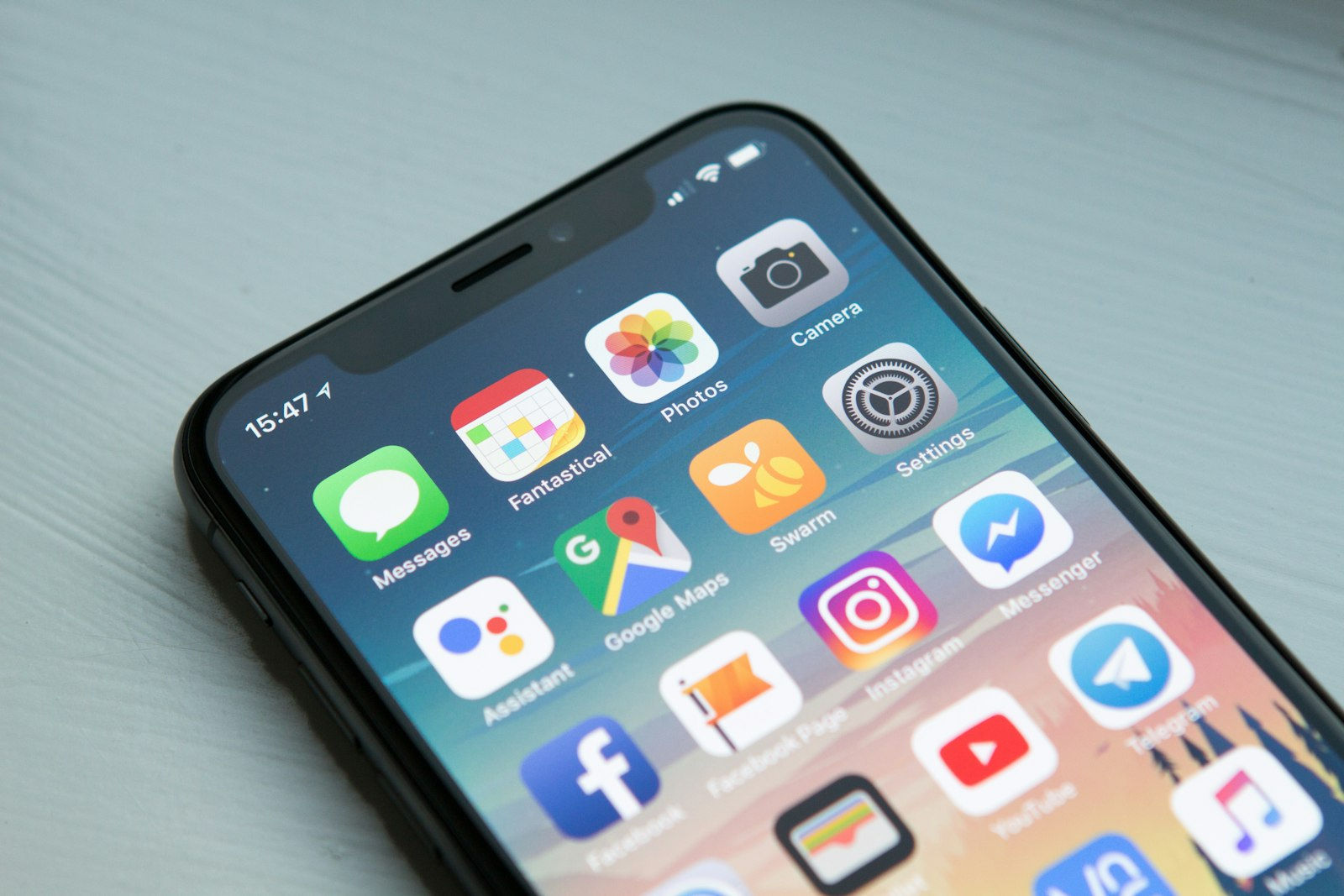 Mobile app development company Kolkata
