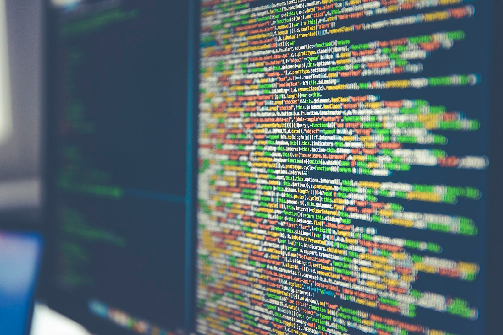 React 19 use() Hook and Actions, Explained Simply