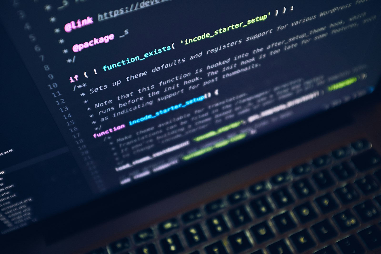 MongoDB Indexing Guide: Faster Queries Explained