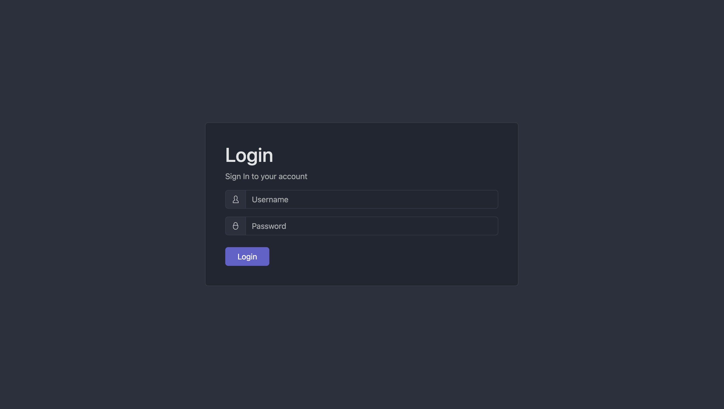 Admin Plots360 Dashboard