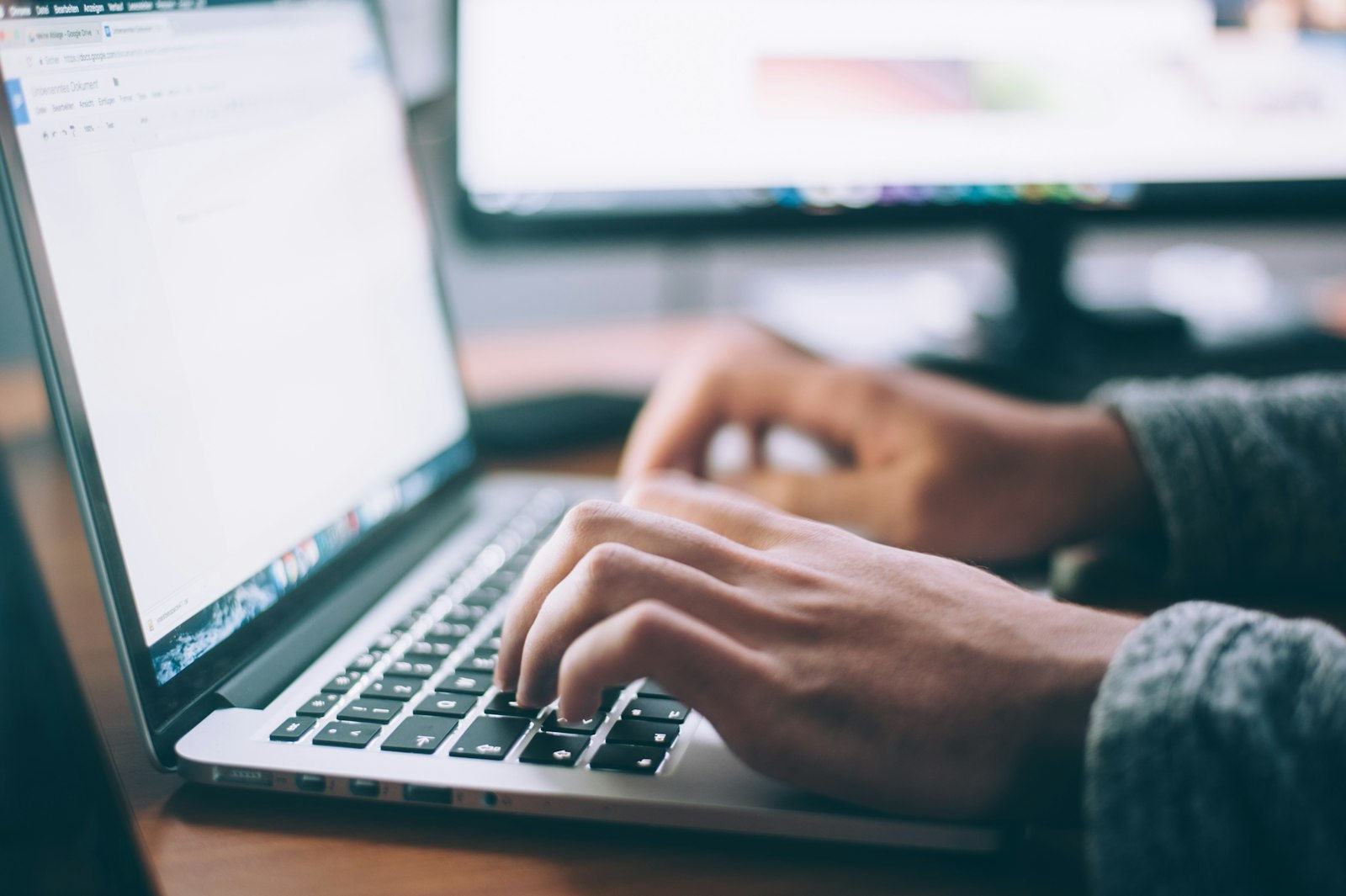 How to Build an SEO-Friendly Website: Developer's Guide | Dharmsy