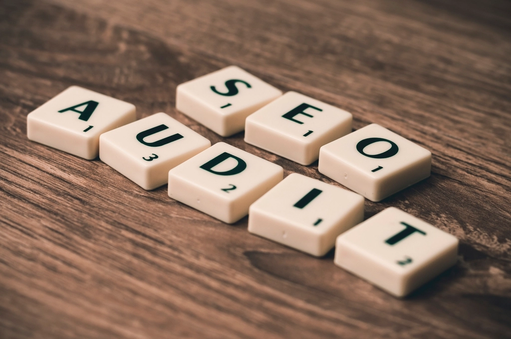 AEO versus SEO strategy comparison for 2026