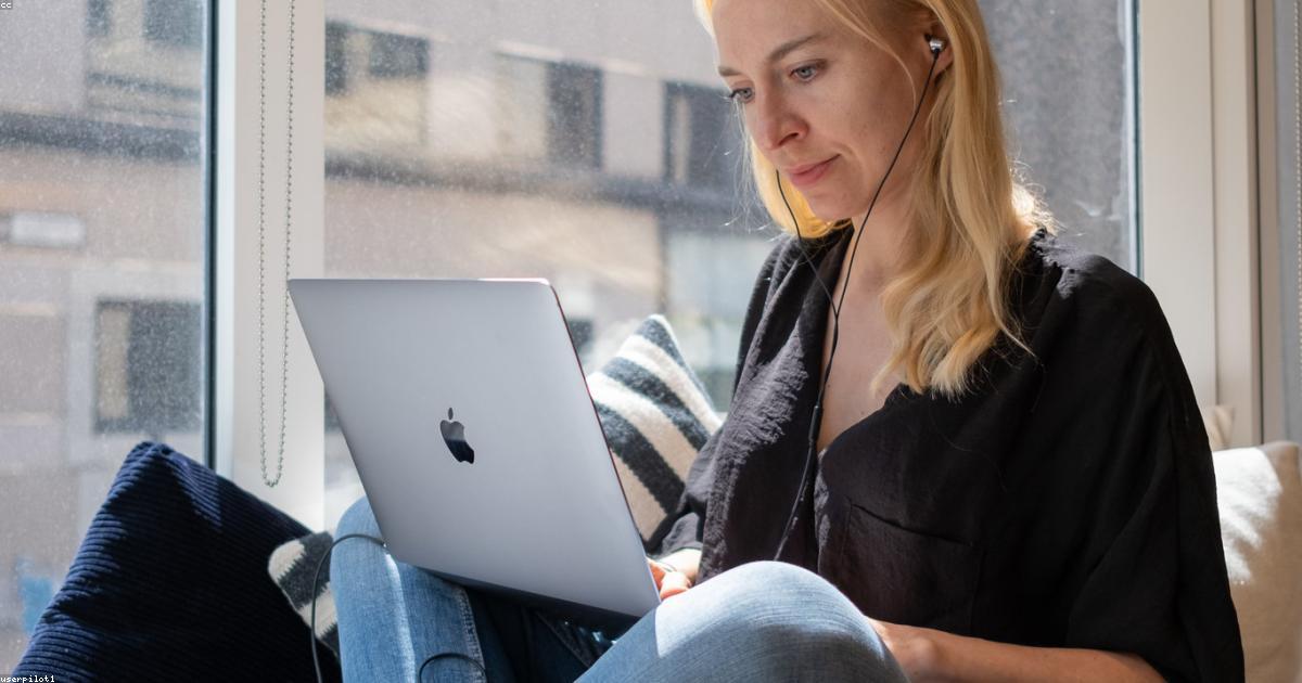 Choosing the Right Tech Stack for Your Startup: A Founder's Guide
