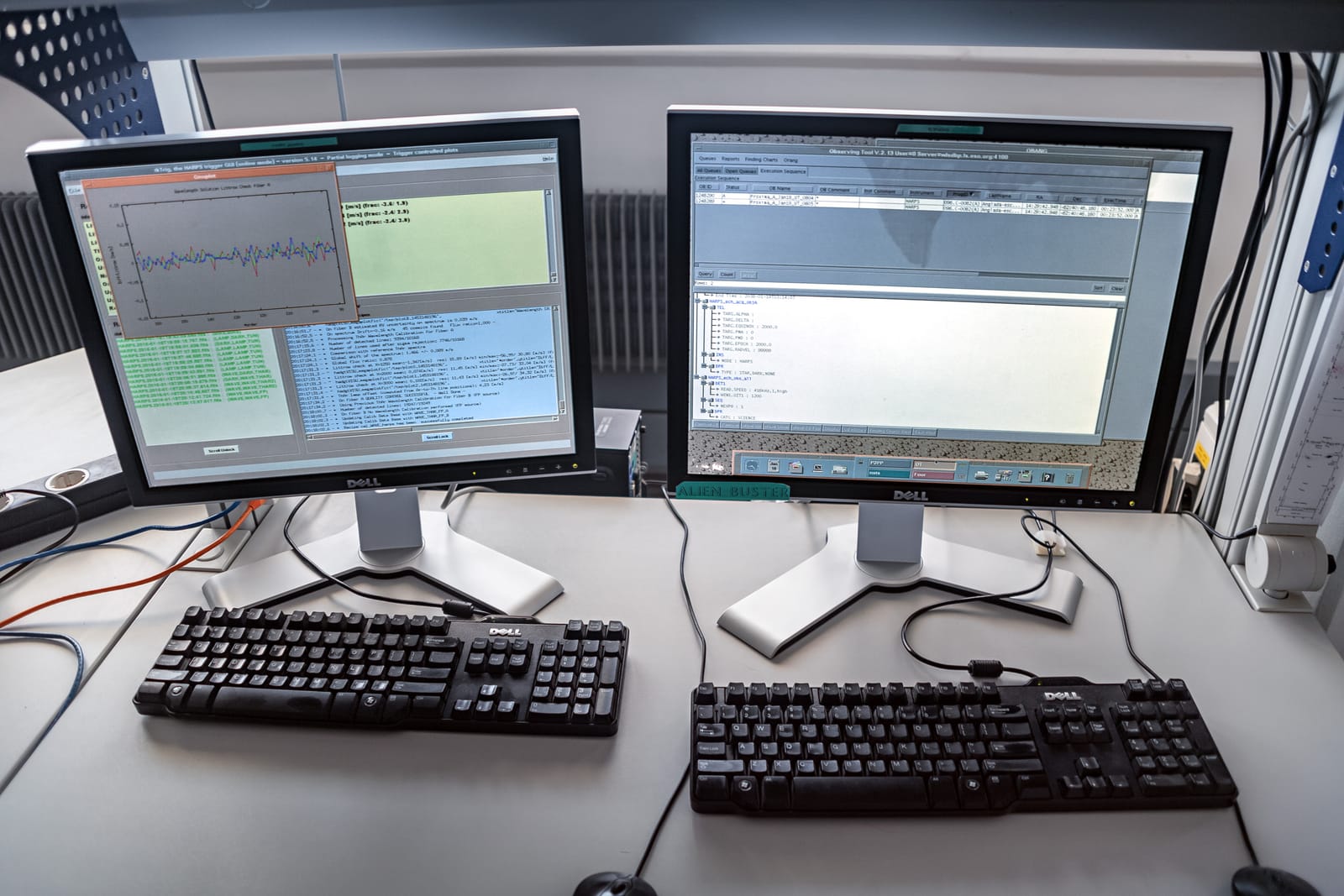 Context Engineering: The Skill That Replaced Prompt Engineering