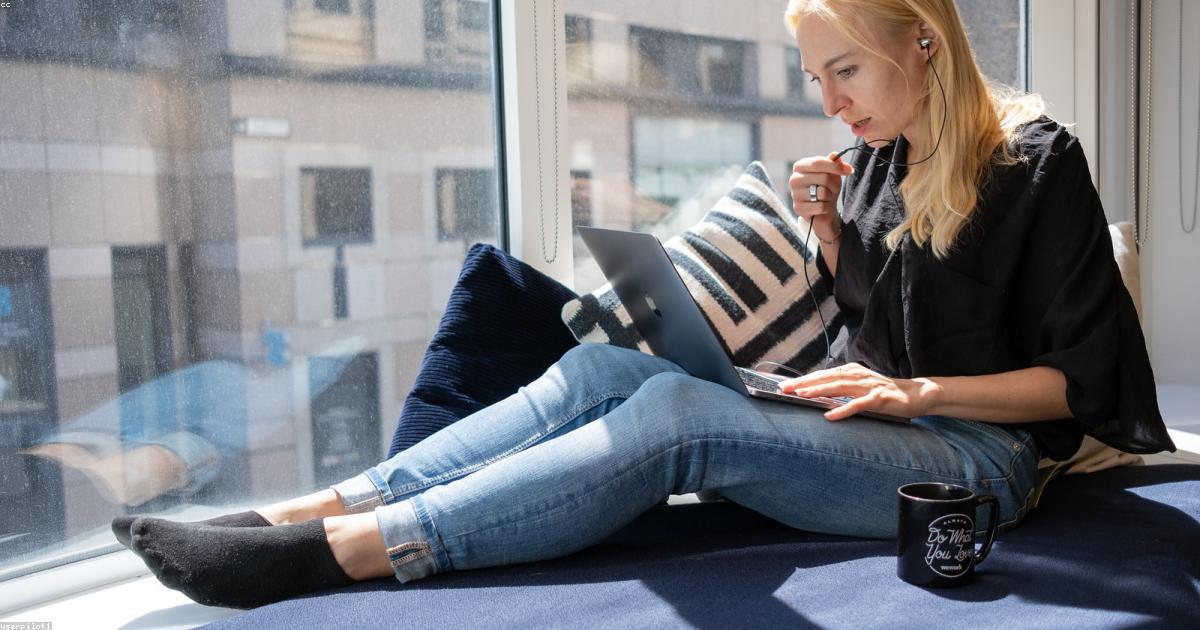 How to Launch a Shopify Store in 45 Days