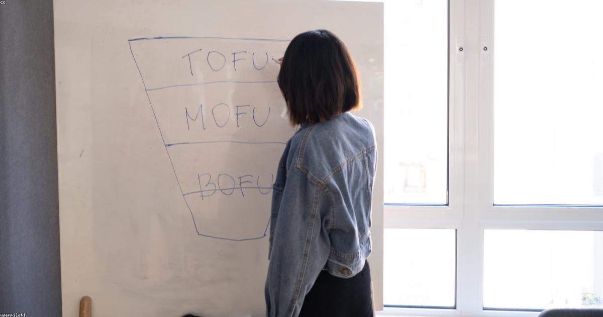 MVP Pricing: How to Charge Money Before Launch