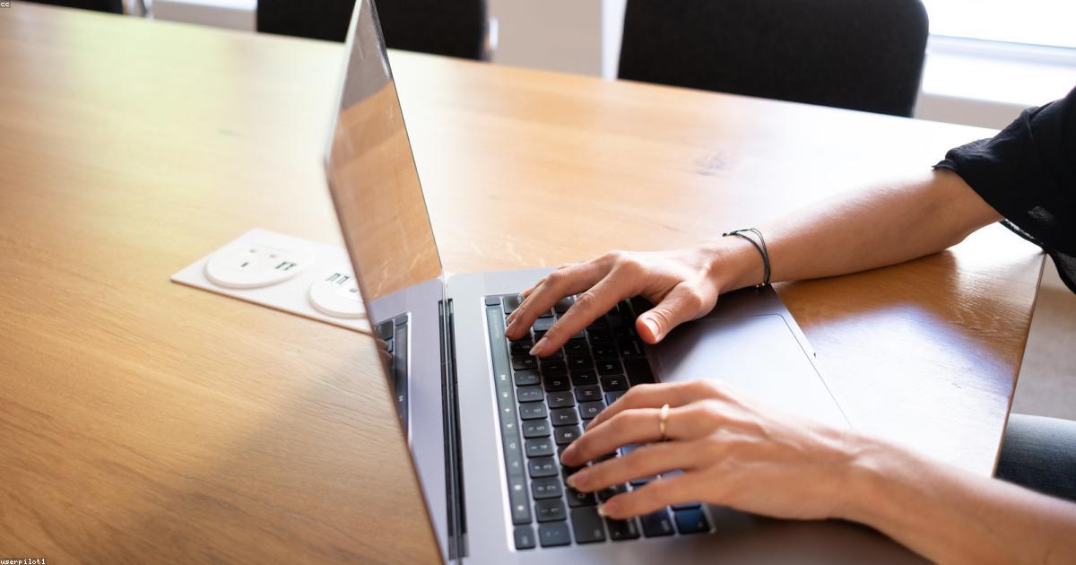 Product-Led Growth vs Sales-Led: Which Fits Your SaaS