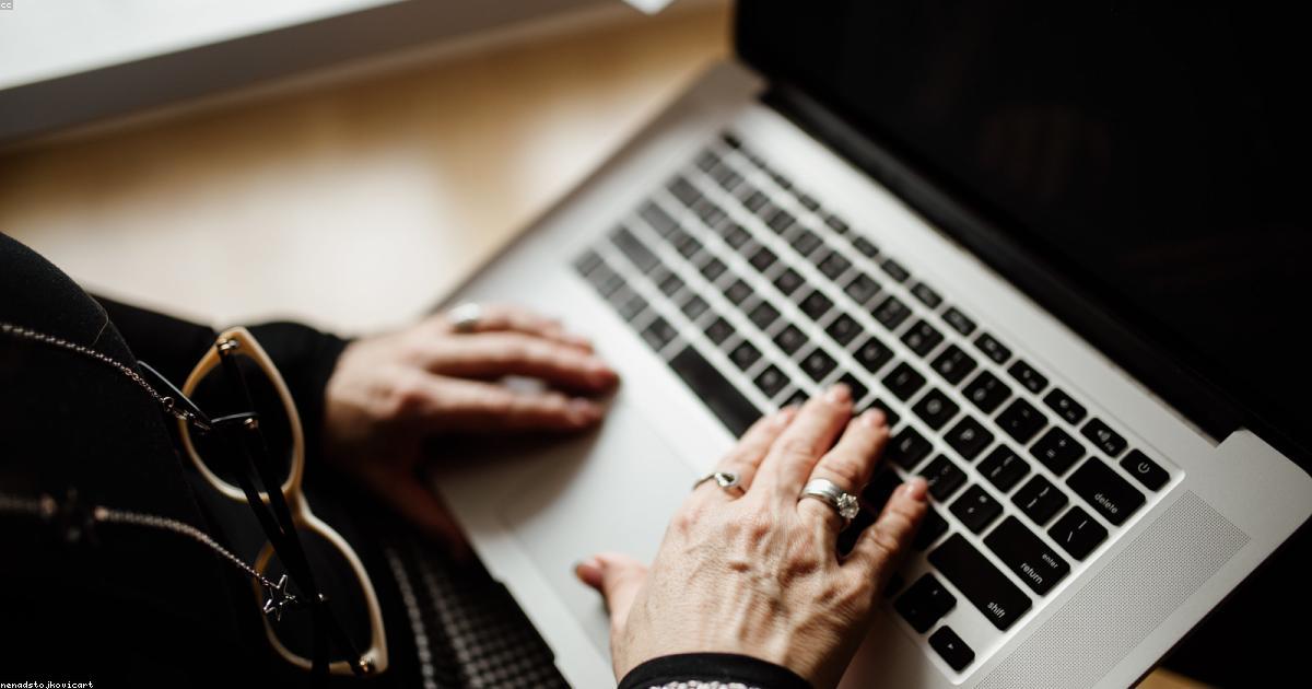 RAG vs Fine-Tuning: Which One Do You Actually Need