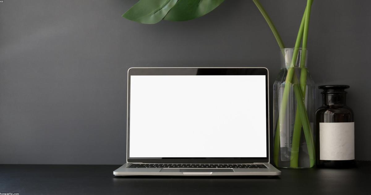 Security Patching Cadence for Production SaaS