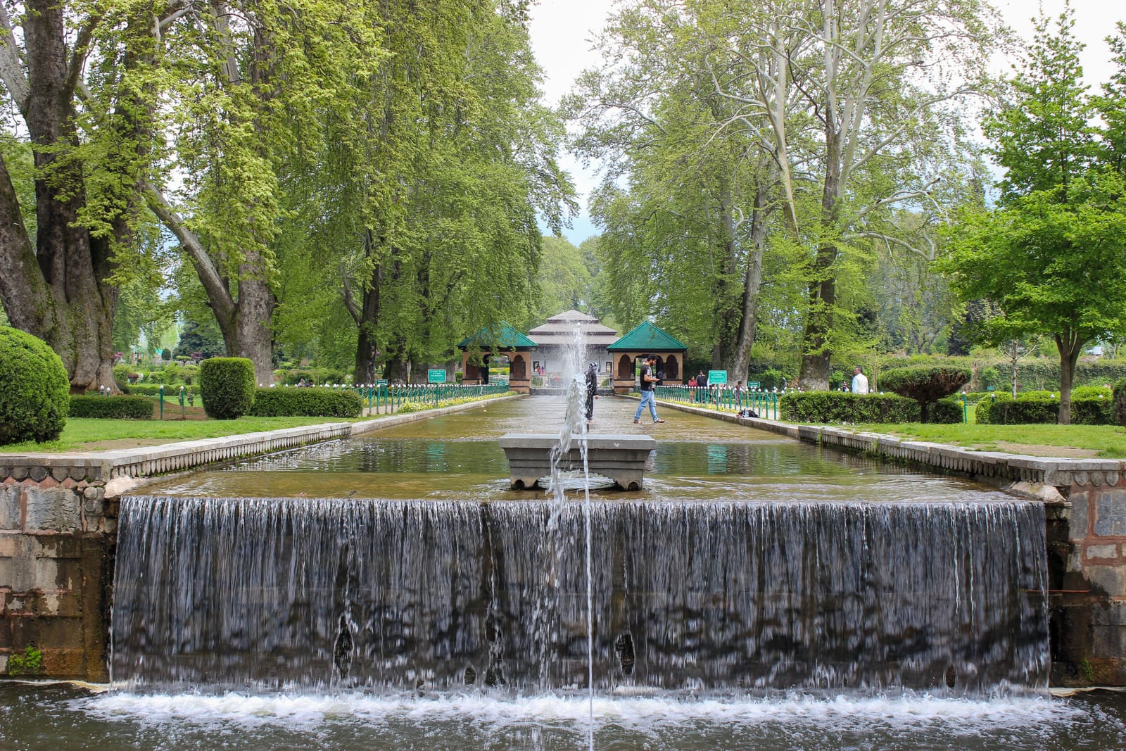 The startup and technology ecosystem in Jammu & Kashmir