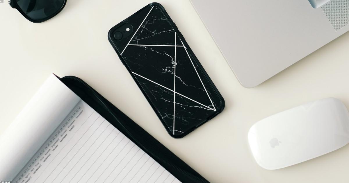 The 45-Day Mobile App Launch Playbook for Founders