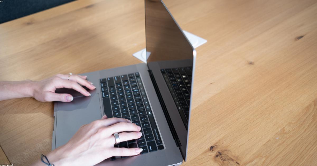 The Real Cost of Building a SaaS Product in 2026