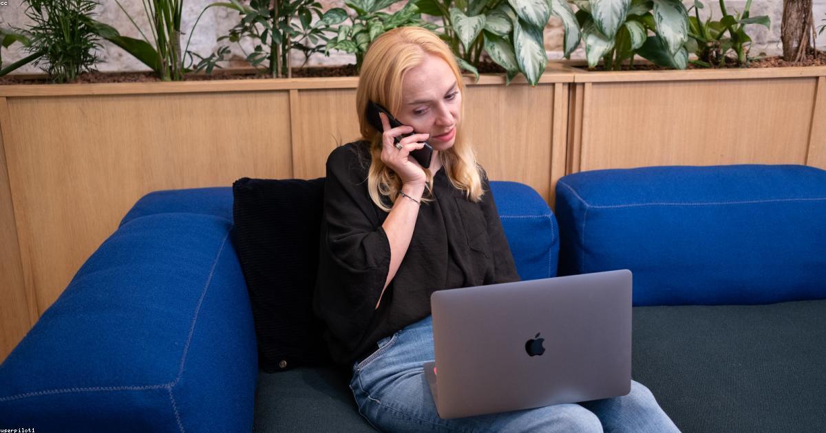 Voice Agents for Customer Support: Real ROI Data