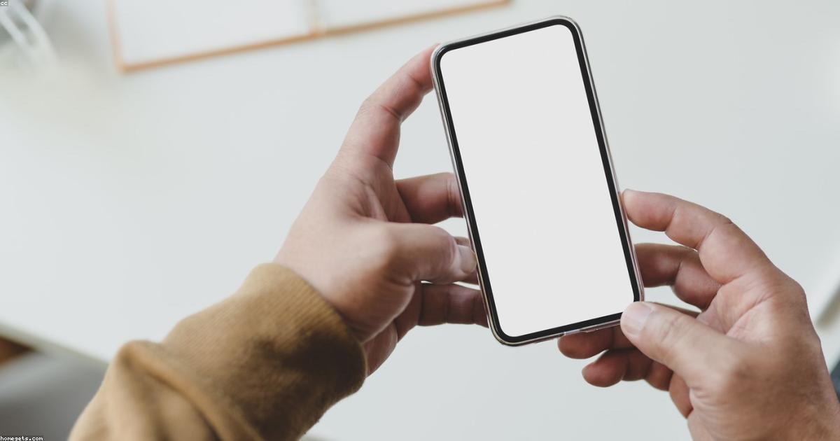 When NOT to Add AI to Your Product
