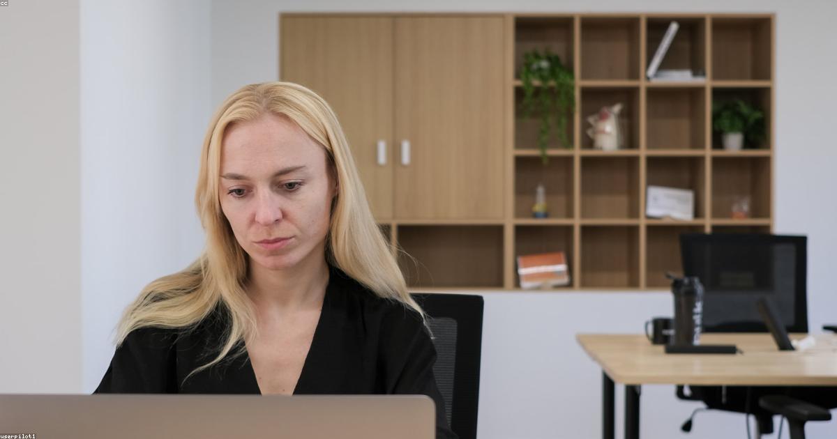 When NOT to Use a Chatbot (and What to Do Instead)