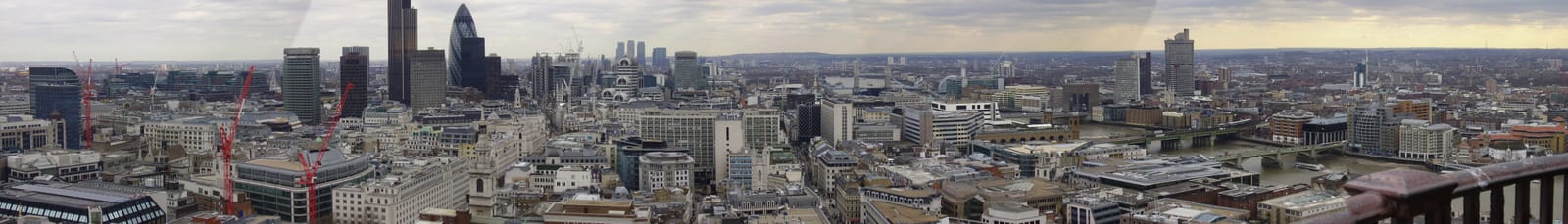 United Kingdom — software, web and digital services by QwiklyLaunch