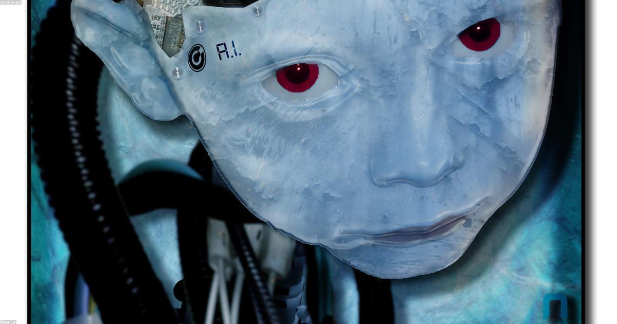 AI & Automation