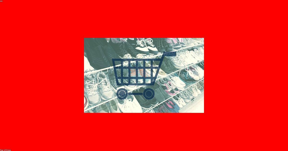 E-commerce Development