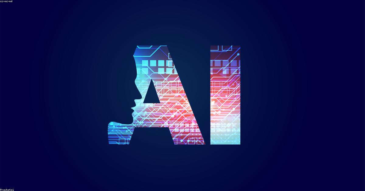 GEO — Generative Engine Optimization